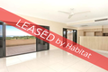 Property photo of 338/12 Salonika Street Parap NT 0820