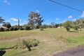 Property photo of 31 Hewett Drive Regency Downs QLD 4341