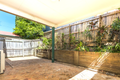 Property photo of 2/40 Ernest Street Morningside QLD 4170