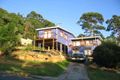 Property photo of 82 Organs Road Bulli NSW 2516