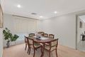 Property photo of 14 Buckingham Road Berkeley Vale NSW 2261