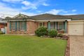 Property photo of 14 Buckingham Road Berkeley Vale NSW 2261