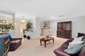 Property photo of 14 Buckingham Road Berkeley Vale NSW 2261