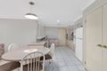 Property photo of 14 Buckingham Road Berkeley Vale NSW 2261