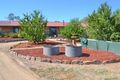 Property photo of 136 Blue Range Road Bridge Creek VIC 3723