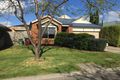 Property photo of 7 Gellibrand Court Berwick VIC 3806