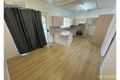 Property photo of 18 Bottletree Avenue Blackwater QLD 4717