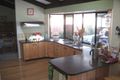 Property photo of 7 Sherwood Drive Browns Plains QLD 4118