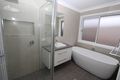 Property photo of 1/5 Opperman Street Boorooma NSW 2650