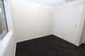 Property photo of 1/5 Opperman Street Boorooma NSW 2650