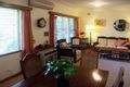 Property photo of 32 Emu Road Glenbrook NSW 2773