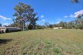 Property photo of 31 Hewett Drive Regency Downs QLD 4341