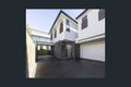 Property photo of 2B Wolseley Street Highett VIC 3190