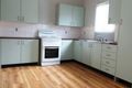 Property photo of 61 Ferrier Road Yagoona NSW 2199