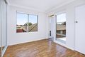 Property photo of 8/13 McKern Street Campsie NSW 2194