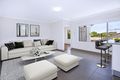 Property photo of 8/13 McKern Street Campsie NSW 2194