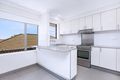 Property photo of 8/13 McKern Street Campsie NSW 2194