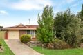 Property photo of 30 Congdon Street Gawler East SA 5118
