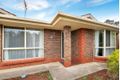 Property photo of 30 Congdon Street Gawler East SA 5118
