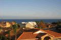 Property photo of 9 Baudin Place Coogee WA 6166