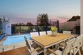 Property photo of 26A Edmondson Crescent Karrinyup WA 6018