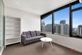 Property photo of 2501/120 A'Beckett Street Melbourne VIC 3000