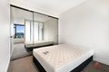 Property photo of 2501/120 A'Beckett Street Melbourne VIC 3000