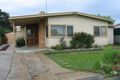 Property photo of 42 Scott Street Colac VIC 3250
