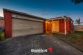 Property photo of 22 Dartmoor Drive Cranbourne East VIC 3977