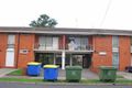 Property photo of 6/99-109 Creswick Street Footscray VIC 3011