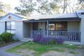 Property photo of 6/103 Osborne Street Flora Hill VIC 3550