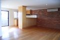 Property photo of 6/103 Osborne Street Flora Hill VIC 3550