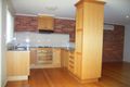 Property photo of 6/103 Osborne Street Flora Hill VIC 3550