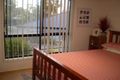 Property photo of 6/103 Osborne Street Flora Hill VIC 3550