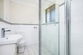 Property photo of 8/13 McKern Street Campsie NSW 2194