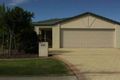 Property photo of 43 Statesman Circuit Sippy Downs QLD 4556