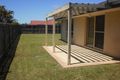 Property photo of 43 Statesman Circuit Sippy Downs QLD 4556