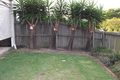 Property photo of 1B/1 Victoria Street Fairfield QLD 4103