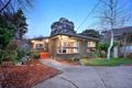 Property photo of 48 Kay Street Mount Waverley VIC 3149