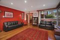 Property photo of 48 Kay Street Mount Waverley VIC 3149
