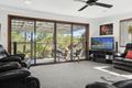 Property photo of 109 Excelsior Road Mount Colah NSW 2079