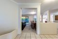 Property photo of 9 Dawes Drive Buderim QLD 4556