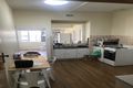 Property photo of 1/133 Raleigh Road Maribyrnong VIC 3032