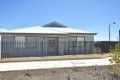 Property photo of 2 Equinox Avenue Eglinton WA 6034