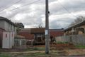 Property photo of 128 Eglinton Street Moonee Ponds VIC 3039
