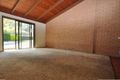Property photo of 9/4 Duke Street Slacks Creek QLD 4127