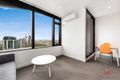 Property photo of 2501/120 A'Beckett Street Melbourne VIC 3000