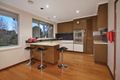 Property photo of 48 Kay Street Mount Waverley VIC 3149