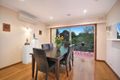 Property photo of 48 Kay Street Mount Waverley VIC 3149