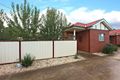 Property photo of 1/1 Mattea Court Reservoir VIC 3073